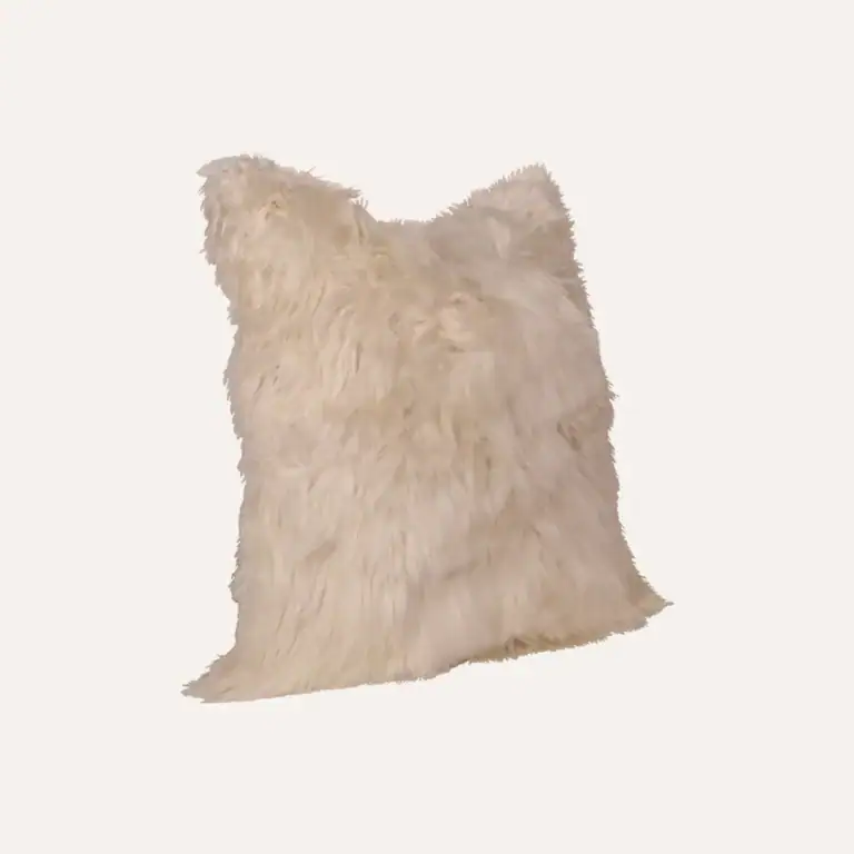 Pillow