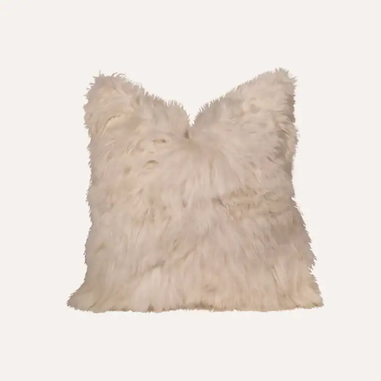 Pillow